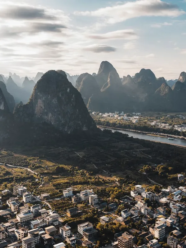 Guilin