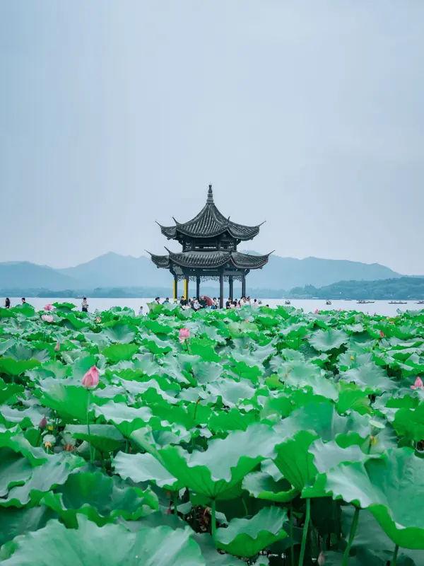 Hangzhou